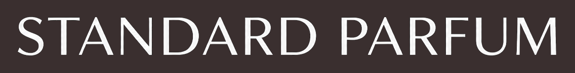Standard Parfum